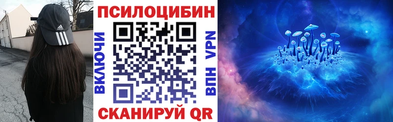 Галлюциногенные грибы мухоморы Чадан